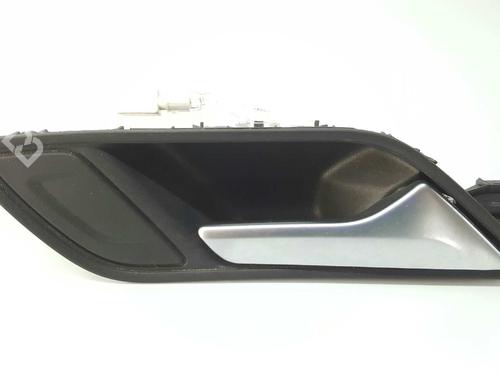Rear right interior door handle AUDI A3 Sportback (8VA, 8VF) 1.6 TDI | BP6125381I16 