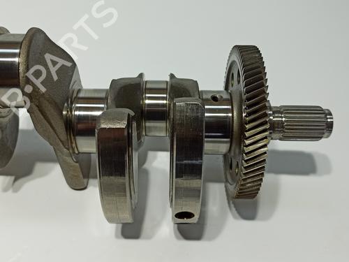 Andre LYNK & CO 01 PHEV | BP28685797O1