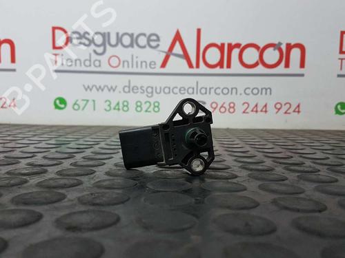 Electronic sensor VW PASSAT B6 (3C2) | BP8748420M84
