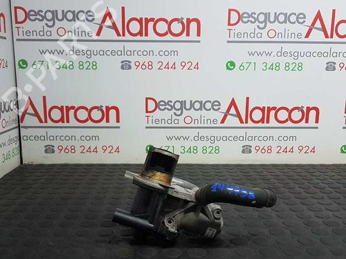 Used Egr VW POLO IV (9N_, 9A_) 1.2 12V (64 hp) 2982489