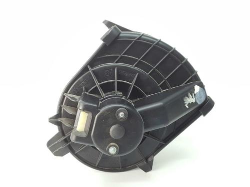 Heater blower motor RENAULT KANGOO Express (FW0/1_)  | BP5082469M62 