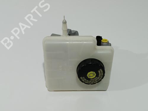 Brake master cylinder MINI MINI COUNTRYMAN (R60)  | BP17980427M77 