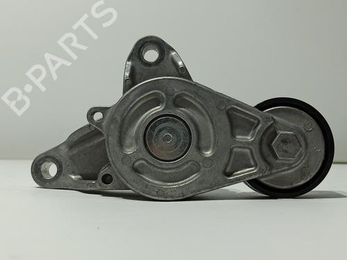 Other SUZUKI IGNIS III (MF, FF) 1.2 Hybrid (ATK412) | BP18089690O1 