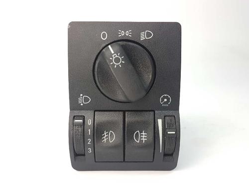 BP4945518I24 main image