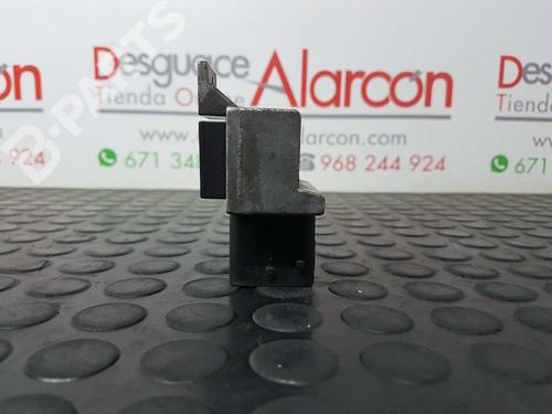 Electronic module NISSAN NV200 / EVALIA Bus  | BP10263172M83 