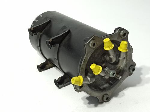Used Support VW GOLF V (1K1) [2003-2010]  29171151