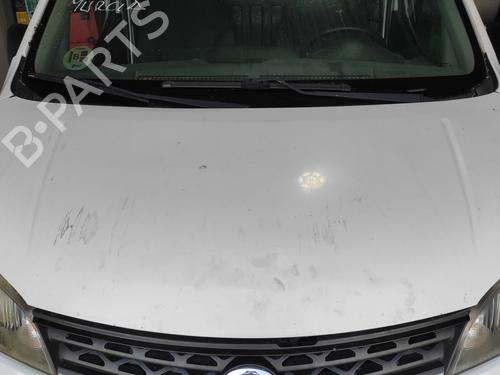 hood-nissan-nv200-evalia-bus-2010-27395248 main image