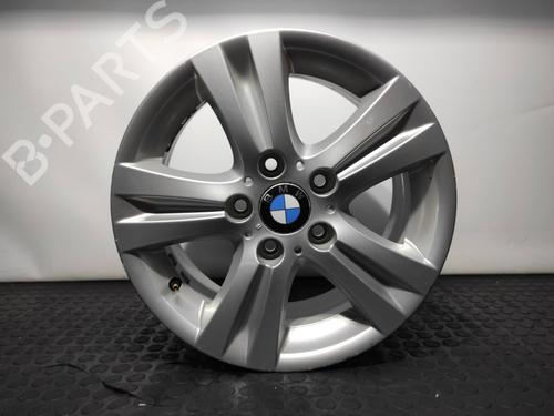 Felg BMW 1 (E87) 116 d (116 hp) 11332431