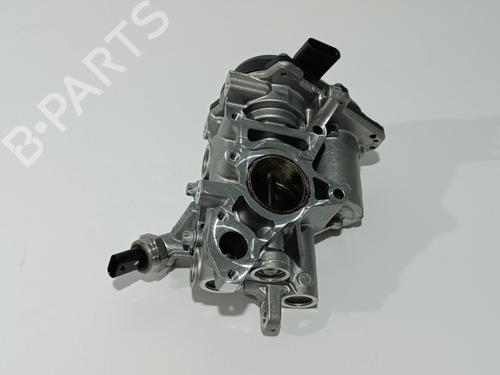 Used Egr MERCEDES-BENZ CLA (C118) CLA 200 d (118.312) (150 hp) 25930125