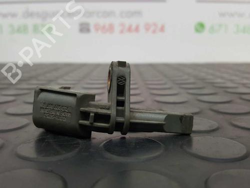 Electronic sensor AUDI Q7 (4LB) 3.0 TDI quattro | BP14529772M84