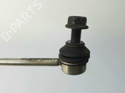 Left front suspension arm SEAT LEON (5F1) 1.6 TDI | BP14538174M12