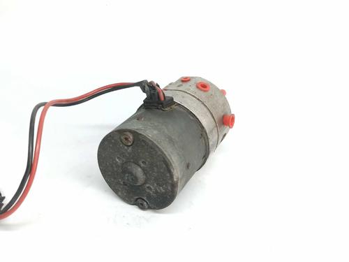 Elektronisk modul AUDI A6 C5 (4B2) 2.5 TDI quattro | BP7249497M83 