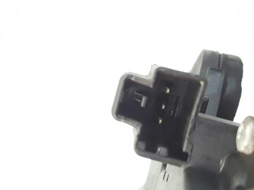Rear wiper motor FORD KUGA I  | BP6777669M102