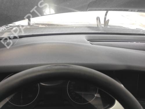 Dashboard AUDI A4 B8 (8K2) 2.0 TDI | BP21210613C46