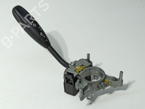 Used Steering column stalk Steering column stalk 38711567 38711567