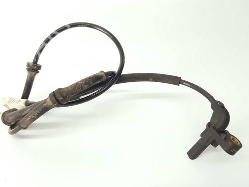 Elektronisk sensor PEUGEOT PARTNER MPV (5_, G_) 1.6 HDi 90 (90 hp) 14534028