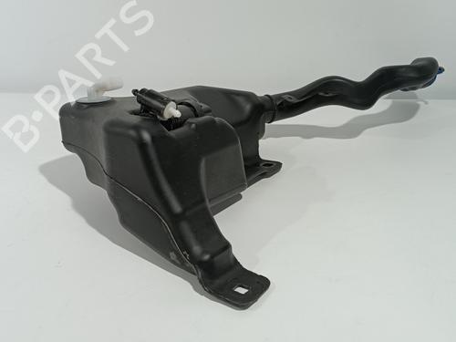 Windscreen washer tank MERCEDES-BENZ A-CLASS (W176) A 200 CDI / d (176.008) | BP17861659C113 