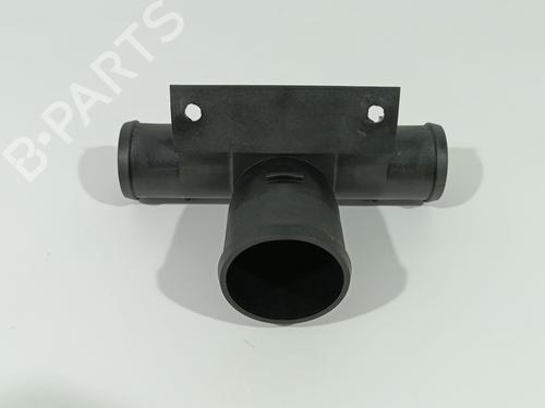 Used Pipe Pipe LAND ROVER RANGE ROVER SPORT II (L494) [2013-2022] 35931951 35931951