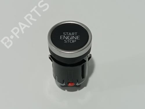 BP11821551M48 main image