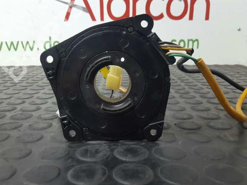 Squib airbag CHEVROLET REZZO MPV (U100) 1.6 | BP2733549C102 