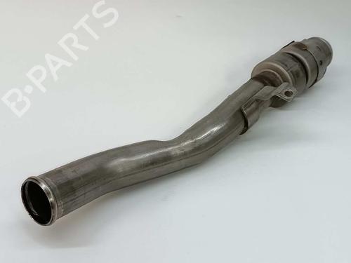 Pipe LAND ROVER RANGE ROVER SPORT II (L494) 3.0 TDV6 4x4 | BP14543112M125 