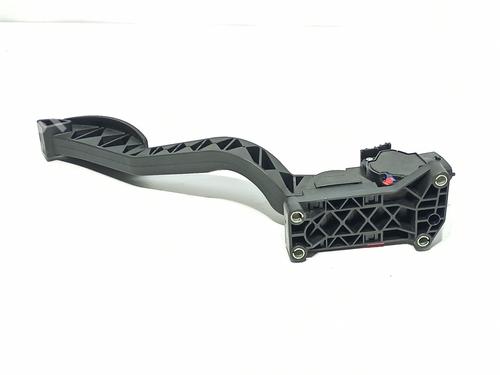 Pedal ALFA ROMEO GTV (916_) 2.0 JTS (916CXA00) | BP16924137I4 