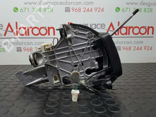Gearstang LEXUS RX (_U3_) 400h (MHU38_) | BP7425163M90
