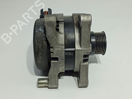 Alternator FORD FOCUS II (DA_, HCP, DP) 2.0 TDCi | BP32346702M7