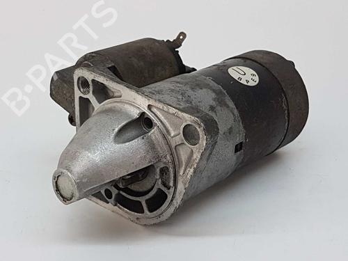 BP11527881M8 main image