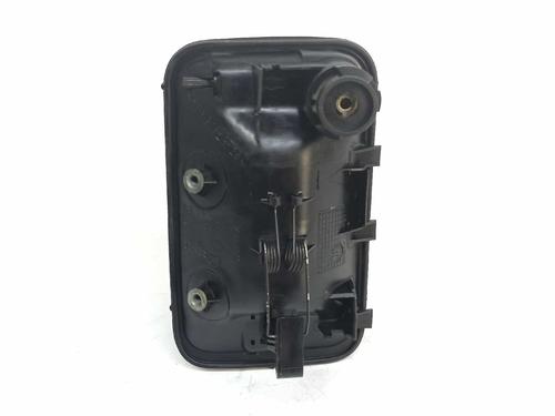 Høyre foran utvendig håndtak CITROËN JUMPY I (U6U_) | BP7660520C129