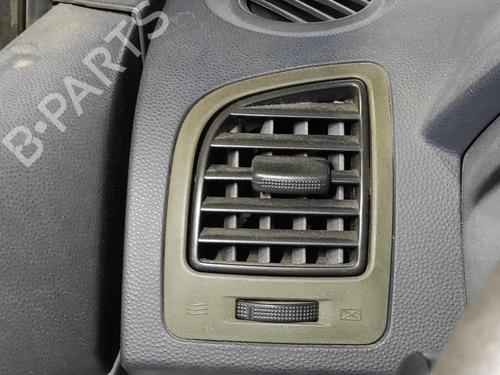 air-vent-kia-picanto-i-sa-10-2004-2005-2006-2007-2008-2009-2010-2011-2012-22410890 main image