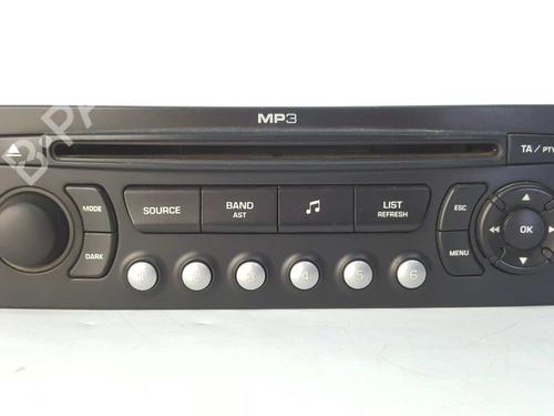 BP9671205E6 main image