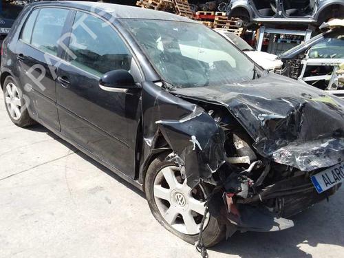 Used Parts VW GOLF V (1K1) 1.9 TDI (105 hp) 4278172