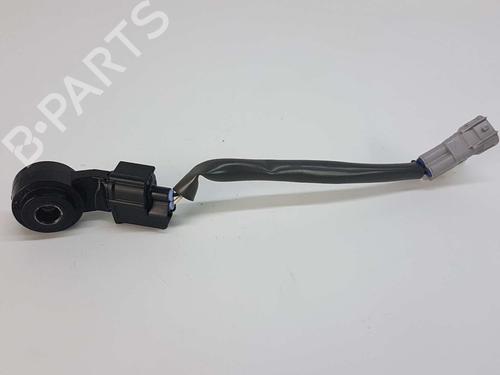 BP8278327M84 main image
