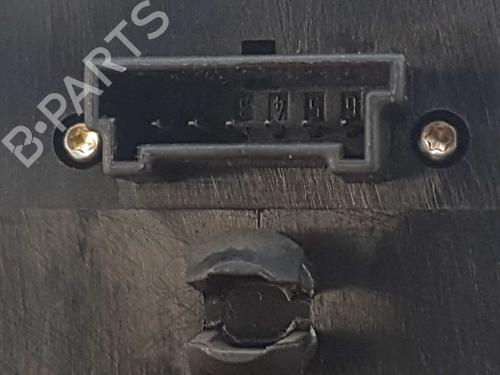 Mirror switch MERCEDES-BENZ S-CLASS (W220, V220) S 320 CDI (220.026, 220.126) | BP5231937I25