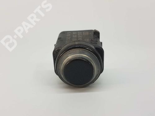 Elektronische module MERCEDES-BENZ CLS (C219) CLS 350 (219.356) (272 hp) 10265054