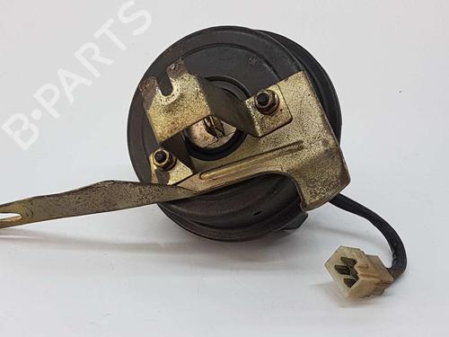 Vacuum pump MAZDA MX-5 I (NA)  | BP11527888M80