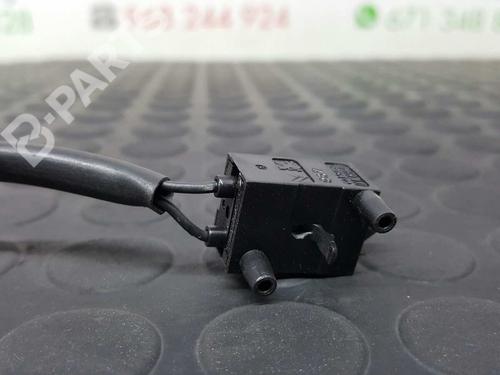 Switch CITROËN C5 III (RD_) 2.2 HDi (RD4HTH) | BP2770672I30 