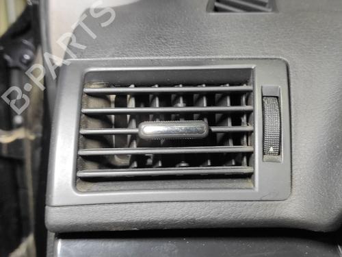 air-vent-audi-a4-b6-8e2-2000-2001-2002-2003-2004-2005-33130479 main image