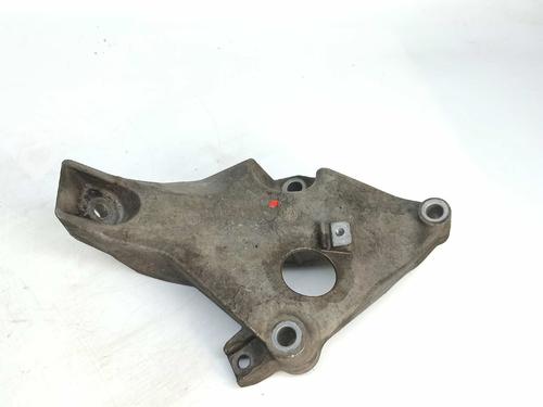 Engine mount BMW 3 (E90) 318 d | BP10265150M89 