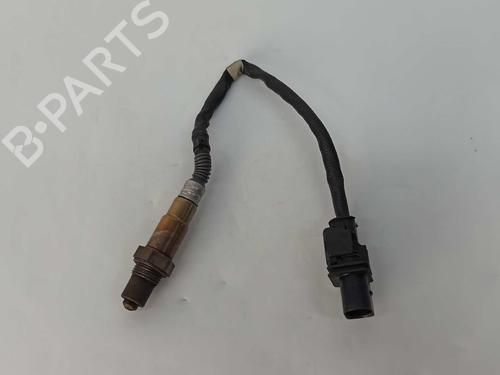 BP10505230M84 main image