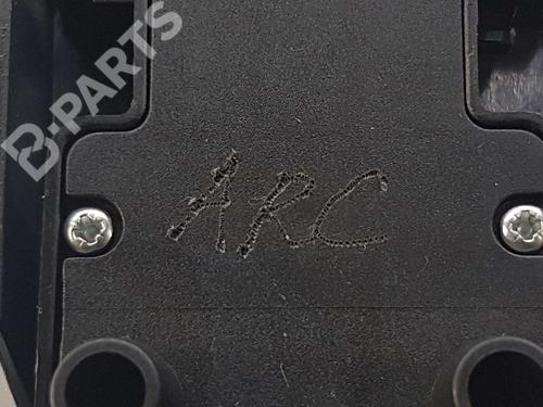Left front window switch MERCEDES-BENZ S-CLASS (W220) S 320 CDI (220.026, 220.126) | BP5231905I27 