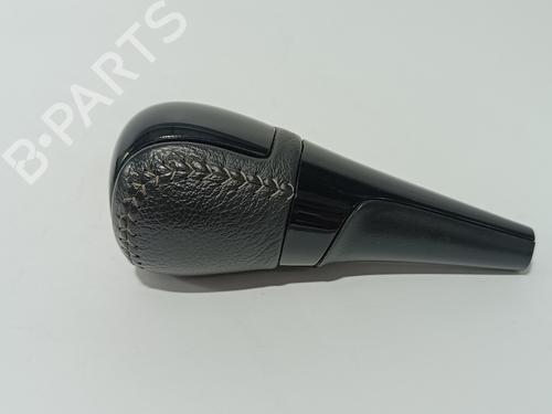 Shift knob TOYOTA YARIS (_P13_) 1.5 Hybrid (NHP130_) | BP13252918I34 