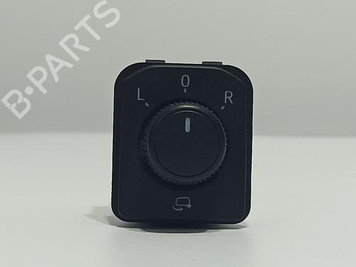 BP11807390I25 main image