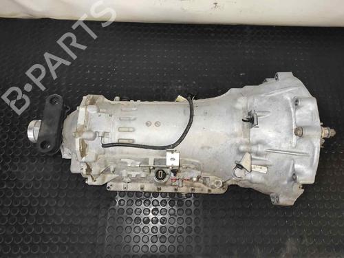 Gearbox INFINITI G Coupe 37 | BP7268517M3
