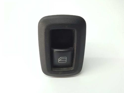 Used Right rear window switch MERCEDES-BENZ B-CLASS Sports Tourer (W245) B 200 CDI (245.208) (140 hp) 2753201