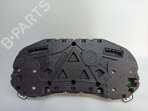 Instrument cluster KIA STONIC (YB) 1.6 CRDi | BP8245301C47