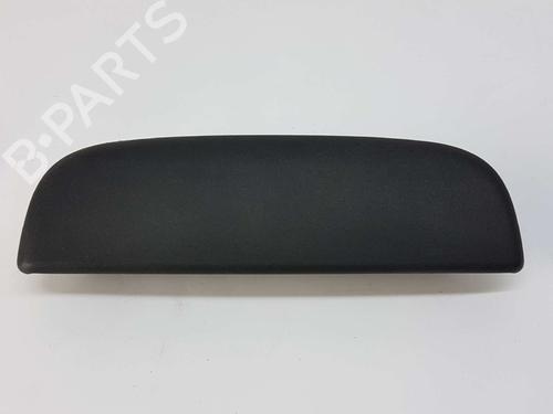 BP6134550C129 main image
