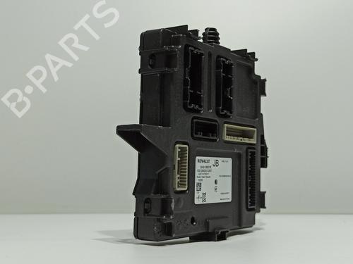 Electronic module RENAULT CLIO V (B7_) 1.0 TCe 100 (B7MT) | BP17610787M83 
