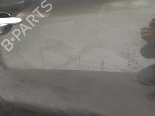Dør høyre foran ALFA ROMEO 156 (932_) 1.8 16V T.SPARK (932.A3) | BP12319419C3